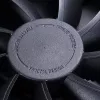 Fan Fractal Design Venturi HP-12 PWM