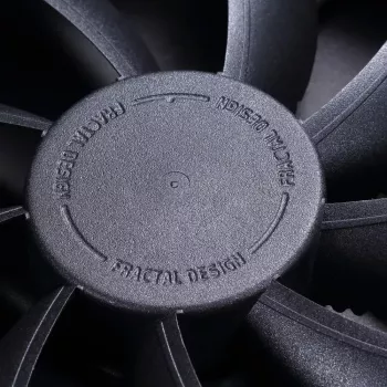 Fan Fractal Design Venturi HP-12 PWM
