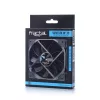 Fan Fractal Design Venturi HP-12 PWM