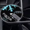 Fan Fractal Design Venturi HP-12 PWM