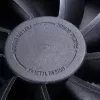 Fan Fractal Design Venturi HP-12 PWM