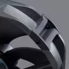 Fan Fractal Design Venturi HP-12 PWM