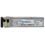 Moduł nadajnika SFP BlueOptics SFP-GIG-BB LX/LC EEC-BO Światłowód 20000 m