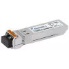 Moduł transceivera SFP28 BlueOptics SFP28-25G-ERL-30-LS-BO 25000 Mbit/s