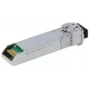 Moduł transceivera SFP28 BlueOptics SFP28-25G-ERL-30-LS-BO 25000 Mbit/s
