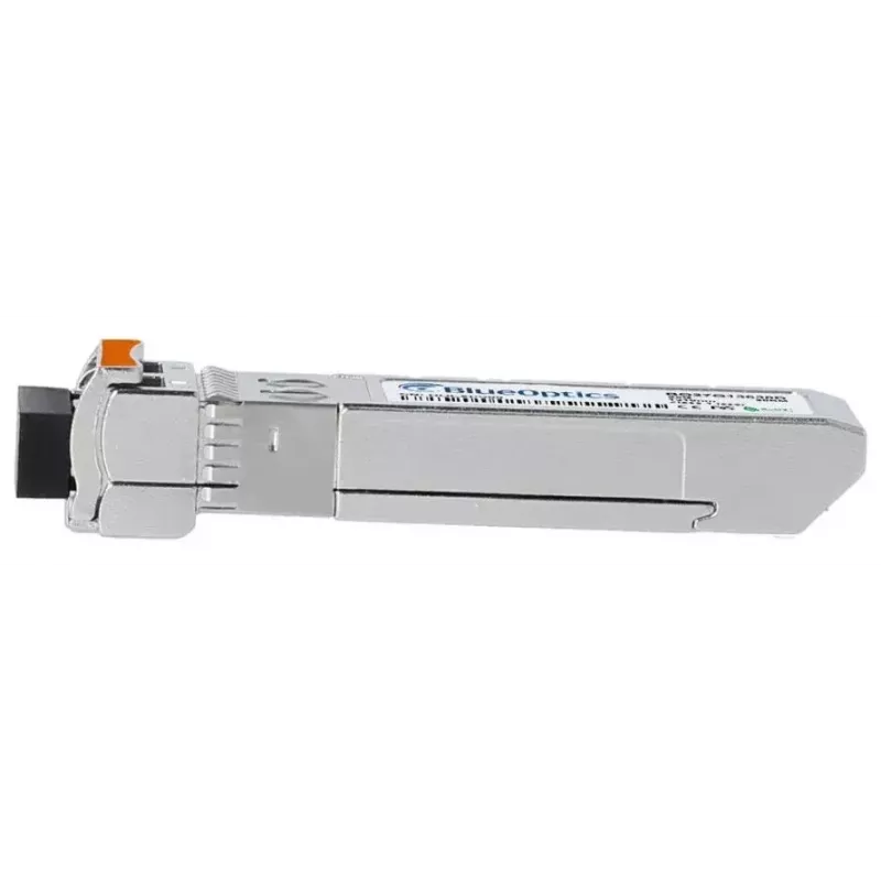 Moduł transceivera SFP28 BlueOptics SFP28-25G-ERL-30-LS-BO 25000 Mbit/s