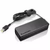 Zasilacz sieciowy do laptopa Lenovo ThinkPad X1 Carbon 20 V 4,5 A 90 W (FRU45N0334)