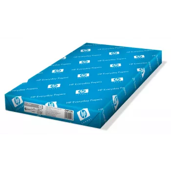 Papier HP Office Paper 500 ark. A3 297 x 420 mm