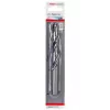 Wiertło kręte Bosch HSS PointTeQ 1.3 cm