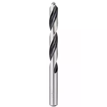 Wiertło kręte Bosch HSS PointTeQ 1.3 cm