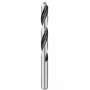 Wiertło kręte Bosch HSS PointTeQ 1.3 cm