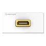 Gniazdo HDMI Kindermann 7456000582