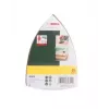Bosch 2607017112 25 szt. Arkusz ścierny