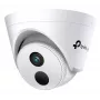 TP-Link VIGI C430I Bullet IP security camera Indoor & outdoor 2304 x 1296 pixels Ceiling