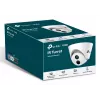 TP-Link VIGI C430I Bullet IP security camera Indoor & outdoor 2304 x 1296 pixels Ceiling