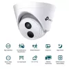 TP-Link VIGI C430I Bullet IP security camera Indoor & outdoor 2304 x 1296 pixels Ceiling