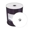 DVD-R MediaRange MRPL601-C 4.7 GB 100 szt.
