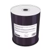 DVD-R MediaRange MRPL601-C 4.7 GB 100 szt.