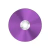 DVD-R MediaRange MRPL601-C 4.7 GB 100 szt.