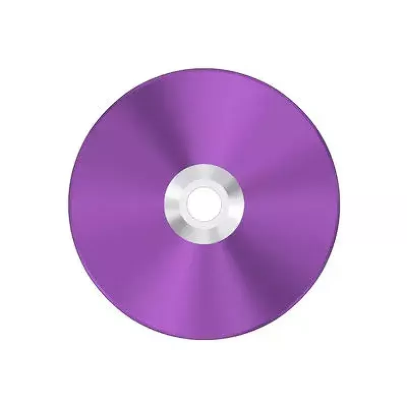 DVD-R MediaRange MRPL601-C 4.7 GB 100 szt.