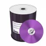 DVD-R MediaRange MRPL601-C 4.7 GB 100 szt.