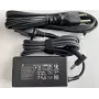 HP L25298-002 zasilacz/przetwornica Wewnętrzny 65 W Czarny