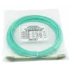 Kabel światłowodowy InfiniBand BlueOptics 050502K512000007.5M 7,5 m LC/APC