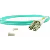 Kabel światłowodowy InfiniBand BlueOptics 050502K512000007.5M 7,5 m LC/APC