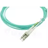 Kabel światłowodowy InfiniBand BlueOptics 050502K512000007.5M 7,5 m LC/APC