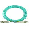 Kabel światłowodowy InfiniBand BlueOptics 050502K512000007.5M 7,5 m LC/APC