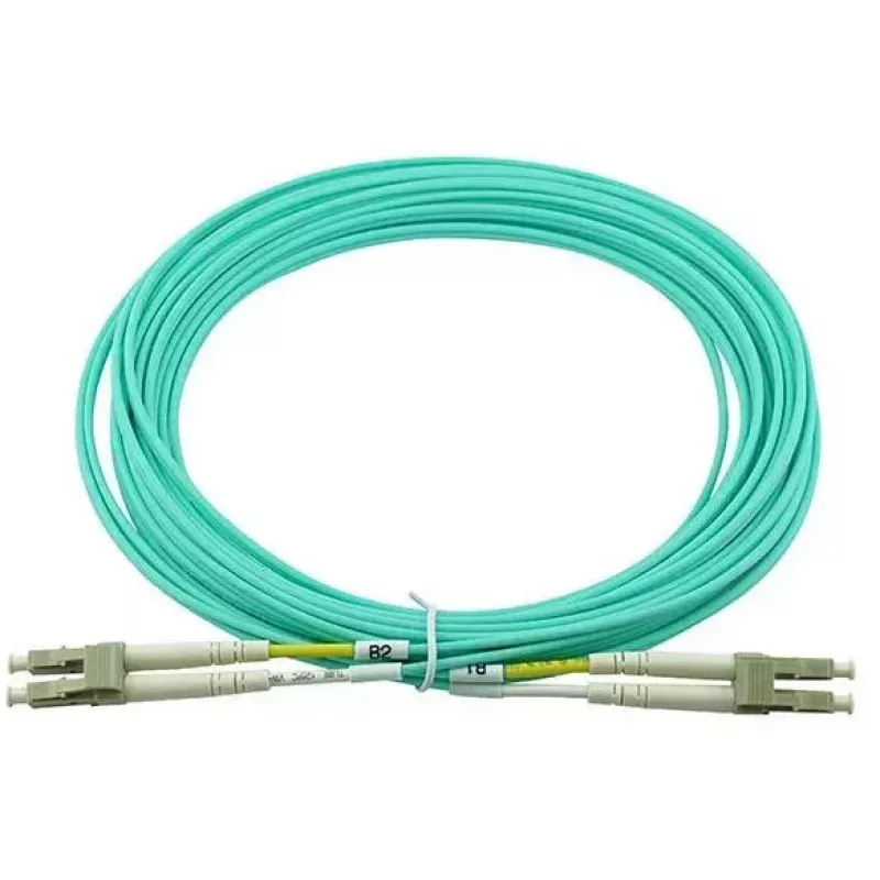 Kabel światłowodowy InfiniBand BlueOptics 050502K512000007.5M 7,5 m LC/APC