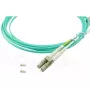 Kabel światłowodowy InfiniBand BlueOptics 050502K512000007.5M 7,5 m LC/APC