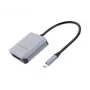 Conceptronic BIAN08G CFexpress 2.0 Type B Card Reader USB 3.2 Gen 2