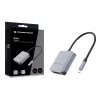 Conceptronic BIAN08G CFexpress 2.0 Type B Card Reader USB 3.2 Gen 2