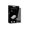 Conceptronic BIAN08G CFexpress 2.0 Type B Card Reader USB 3.2 Gen 2