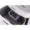Niszczarka dokumentów Dahle PaperSAFE 260