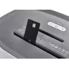 Niszczarka dokumentów Dahle PaperSAFE 260