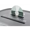 Niszczarka dokumentów Dahle PaperSAFE 260