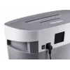 Niszczarka dokumentów Dahle PaperSAFE 260