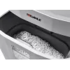 Niszczarka dokumentów Dahle PaperSAFE 260