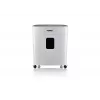 Niszczarka dokumentów Dahle PaperSAFE 260