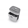 Niszczarka dokumentów Dahle PaperSAFE 260