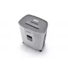 Niszczarka dokumentów Dahle PaperSAFE 260