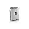 Niszczarka dokumentów Dahle PaperSAFE 260