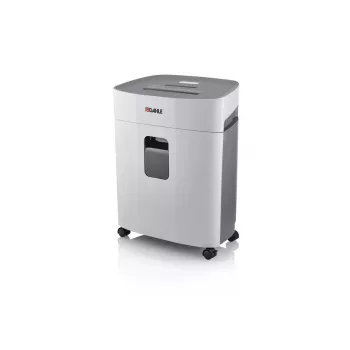 Niszczarka dokumentów Dahle PaperSAFE 260