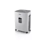 Niszczarka dokumentów Dahle PaperSAFE 260