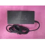 HP M95377-001 ładowarka do urządzeń mobilnych Laptop Czarny AC Zastosowanie wewnętrzne