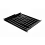 Półka rack Equip Fixed Shelf 19' 1U 600MM Czarna