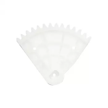 Część zamienna/akcesorium do drukarki/skanera Samsung JC81-08478A 1 szt.