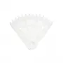 Część zamienna/akcesorium do drukarki/skanera Samsung JC81-08478A 1 szt.